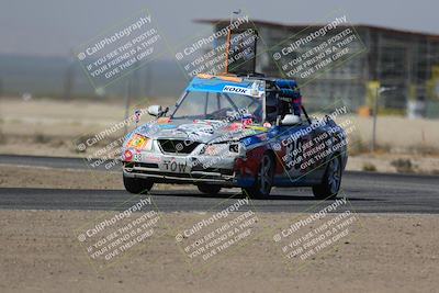 media/Oct-01-2022-24 Hours of Lemons (Sat) [[0fb1f7cfb1]]/11am (Star Mazda)/